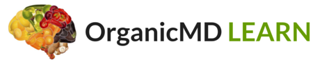 OrganicMD Learn